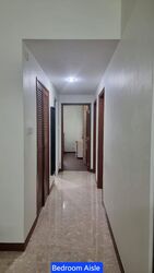 Chestervale (D23), Condominium #613343901